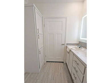 3 Bedrooms | 2 Baths | 1,568 sq ft | Reduced to $189,900 on Four Lakes Golf Club in Florida - for sale on GolfHomes.com, golf home, golf lot