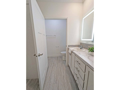 3 Bedrooms | 2 Baths | 1,568 sq ft | Reduced to $189,900 on Four Lakes Golf Club in Florida - for sale on GolfHomes.com, golf home, golf lot