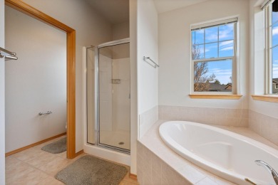 Furnished, Vacant, and Ready to Goe and see this golf course on Eagle Crest Golf Resort - Resort Course in Oregon - for sale on GolfHomes.com, golf home, golf lot