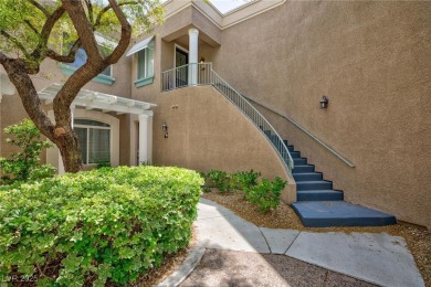 PRIME LOCATION in the heart of Summerlin nestled on the on TPC at Summerlin in Nevada - for sale on GolfHomes.com, golf home, golf lot