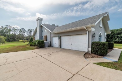 Nestled in the highly sought-after neighborhood of Golden Hills on Golden Hills Golf and Turf Club in Florida - for sale on GolfHomes.com, golf home, golf lot