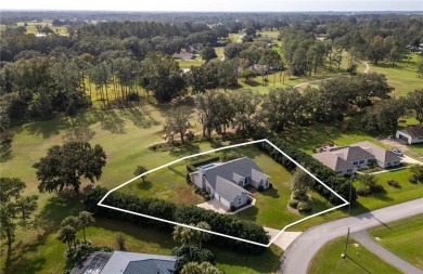 Nestled in the highly sought-after neighborhood of Golden Hills on Golden Hills Golf and Turf Club in Florida - for sale on GolfHomes.com, golf home, golf lot