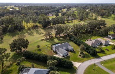 Nestled in the highly sought-after neighborhood of Golden Hills on Golden Hills Golf and Turf Club in Florida - for sale on GolfHomes.com, golf home, golf lot