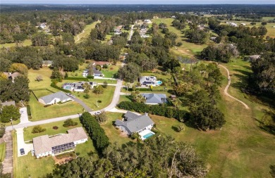 Nestled in the highly sought-after neighborhood of Golden Hills on Golden Hills Golf and Turf Club in Florida - for sale on GolfHomes.com, golf home, golf lot