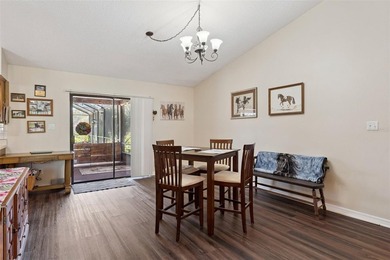 Beautiful 3-bedroom, 2-bath home in the heart of Casselberry on Casselberry Golf Club in Florida - for sale on GolfHomes.com, golf home, golf lot