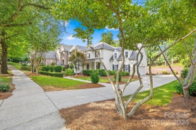 Exceptional Value in Skybrook! Enjoy the premier golf course on Skybrook Golf Club in North Carolina - for sale on GolfHomes.com, golf home, golf lot