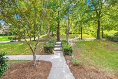 Exceptional Value in Skybrook! Enjoy the premier golf course on Skybrook Golf Club in North Carolina - for sale on GolfHomes.com, golf home, golf lot