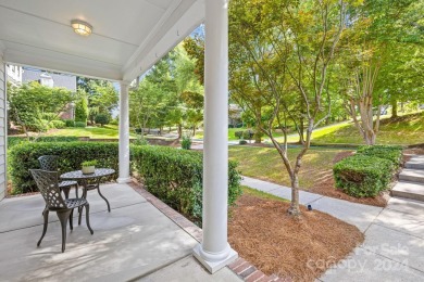 Exceptional Value in Skybrook! Enjoy the premier golf course on Skybrook Golf Club in North Carolina - for sale on GolfHomes.com, golf home, golf lot