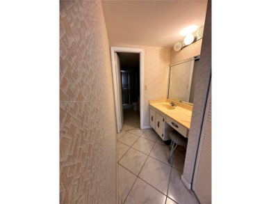 The Olympus Condominium is on the Intracoastal Waterway, Amazing on The Diplomat Golf Resort and Spa in Florida - for sale on GolfHomes.com, golf home, golf lot