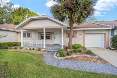 OWNER MOTIVATED!  Welcome home to this Birmingham Villa with a on On Top of the World Golf Course in Florida - for sale on GolfHomes.com, golf home, golf lot