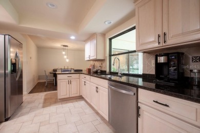 Nestled next to the amazing beauty of Payne's Prairie lies YOUR on Gainesville Golf and Country Club in Florida - for sale on GolfHomes.com, golf home, golf lot
