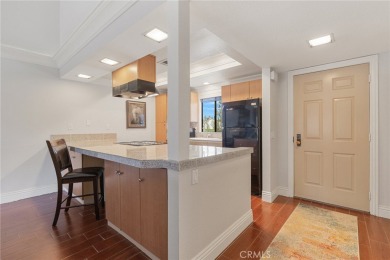 Welcome to 40465 La Costa Cr West, behind the gates of the Palm on  in California - for sale on GolfHomes.com, golf home, golf lot