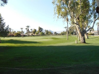 Build your dream home with SOUTHERN  mountain and golf course on Bermuda Dunes Country Club in California - for sale on GolfHomes.com, golf home, golf lot