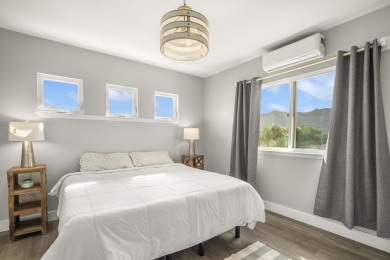 Welcome to Villas at Puali - a sought-after duplex community on Puakea Golf Course in Hawaii - for sale on GolfHomes.com, golf home, golf lot