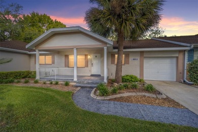 OWNER MOTIVATED!  Welcome home to this Birmingham Villa with a on On Top of the World Golf Course in Florida - for sale on GolfHomes.com, golf home, golf lot