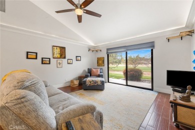 Welcome to 40465 La Costa Cr West, behind the gates of the Palm on  in California - for sale on GolfHomes.com, golf home, golf lot