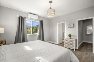 Welcome to Villas at Puali - a sought-after duplex community on Puakea Golf Course in Hawaii - for sale on GolfHomes.com, golf home, golf lot