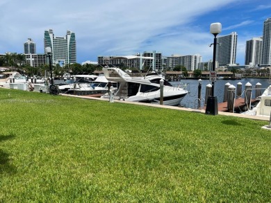 The Olympus Condominium is on the Intracoastal Waterway, Amazing on The Diplomat Golf Resort and Spa in Florida - for sale on GolfHomes.com, golf home, golf lot
