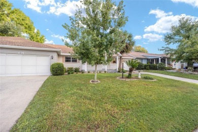 OWNER MOTIVATED!  Welcome home to this Birmingham Villa with a on On Top of the World Golf Course in Florida - for sale on GolfHomes.com, golf home, golf lot