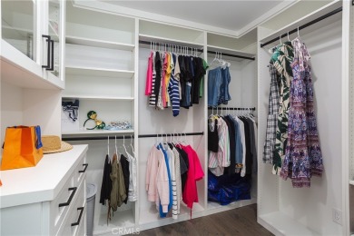 Set on a quiet street in the heart of Corona del Mar's Village on  in California - for sale on GolfHomes.com, golf home, golf lot