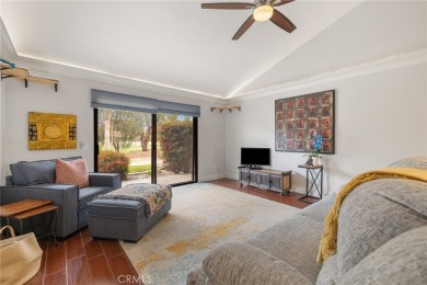 Welcome to 40465 La Costa Cr West, behind the gates of the Palm on  in California - for sale on GolfHomes.com, golf home, golf lot