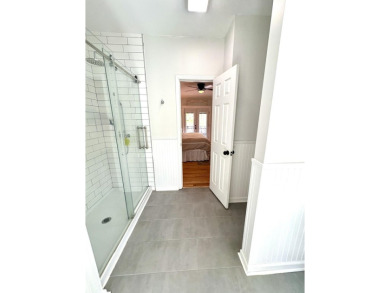 Completely Renovated 4BR/2.5BA in Woodside Plantation | 2,478 Sq on Woodside Plantation Country Club in South Carolina - for sale on GolfHomes.com, golf home, golf lot