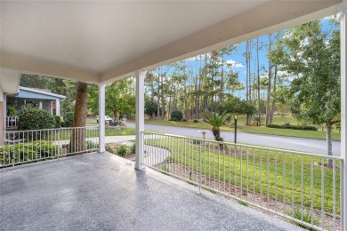 OWNER MOTIVATED!  Welcome home to this Birmingham Villa with a on On Top of the World Golf Course in Florida - for sale on GolfHomes.com, golf home, golf lot