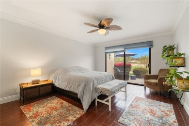 Welcome to 40465 La Costa Cr West, behind the gates of the Palm on  in California - for sale on GolfHomes.com, golf home, golf lot