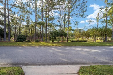 OWNER MOTIVATED!  Welcome home to this Birmingham Villa with a on On Top of the World Golf Course in Florida - for sale on GolfHomes.com, golf home, golf lot