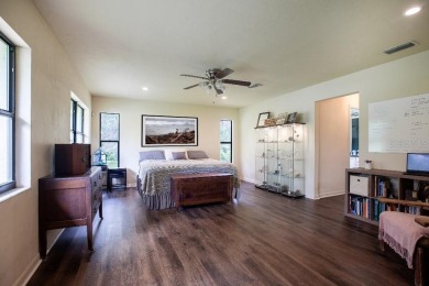 Nestled next to the amazing beauty of Payne's Prairie lies YOUR on Gainesville Golf and Country Club in Florida - for sale on GolfHomes.com, golf home, golf lot