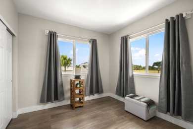 Welcome to Villas at Puali - a sought-after duplex community on Puakea Golf Course in Hawaii - for sale on GolfHomes.com, golf home, golf lot