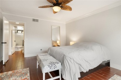 Welcome to 40465 La Costa Cr West, behind the gates of the Palm on  in California - for sale on GolfHomes.com, golf home, golf lot