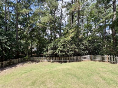 Completely Renovated 4BR/2.5BA in Woodside Plantation | 2,478 Sq on Woodside Plantation Country Club in South Carolina - for sale on GolfHomes.com, golf home, golf lot