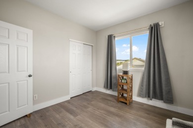 Welcome to Villas at Puali - a sought-after duplex community on Puakea Golf Course in Hawaii - for sale on GolfHomes.com, golf home, golf lot