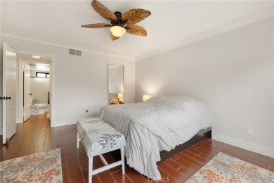 Welcome to 40465 La Costa Cr West, behind the gates of the Palm on  in California - for sale on GolfHomes.com, golf home, golf lot