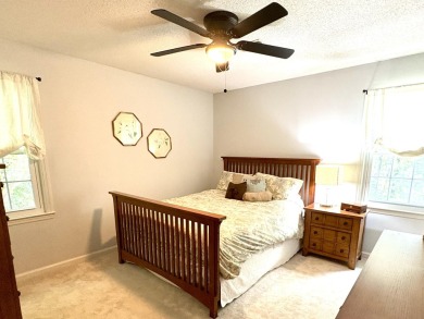 Completely Renovated 4BR/2.5BA in Woodside Plantation | 2,478 Sq on Woodside Plantation Country Club in South Carolina - for sale on GolfHomes.com, golf home, golf lot