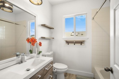Welcome to Villas at Puali - a sought-after duplex community on Puakea Golf Course in Hawaii - for sale on GolfHomes.com, golf home, golf lot