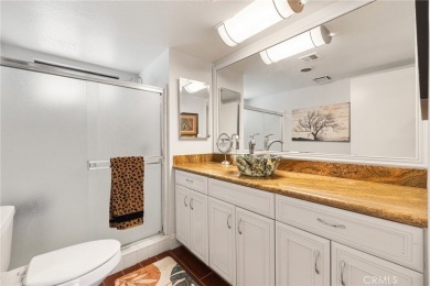 Welcome to 40465 La Costa Cr West, behind the gates of the Palm on  in California - for sale on GolfHomes.com, golf home, golf lot