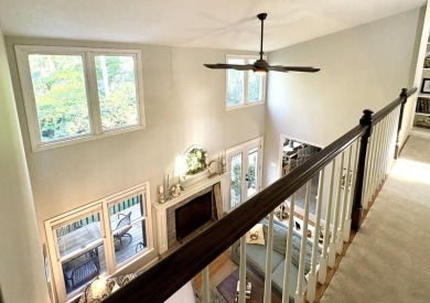 Completely Renovated 4BR/2.5BA in Woodside Plantation | 2,478 Sq on Woodside Plantation Country Club in South Carolina - for sale on GolfHomes.com, golf home, golf lot