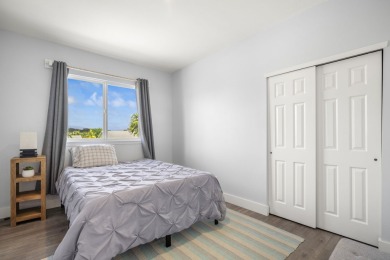Welcome to Villas at Puali - a sought-after duplex community on Puakea Golf Course in Hawaii - for sale on GolfHomes.com, golf home, golf lot