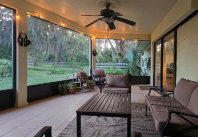 Nestled next to the amazing beauty of Payne's Prairie lies YOUR on Gainesville Golf and Country Club in Florida - for sale on GolfHomes.com, golf home, golf lot