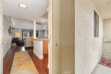 Welcome to 40465 La Costa Cr West, behind the gates of the Palm on  in California - for sale on GolfHomes.com, golf home, golf lot