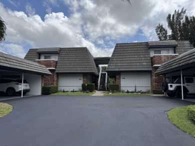  on Atlantis Golf Club in Florida - for sale on GolfHomes.com, golf home, golf lot