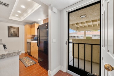 Welcome to 40465 La Costa Cr West, behind the gates of the Palm on  in California - for sale on GolfHomes.com, golf home, golf lot