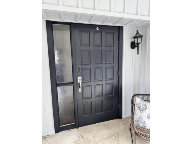  on Atlantis Golf Club in Florida - for sale on GolfHomes.com, golf home, golf lot