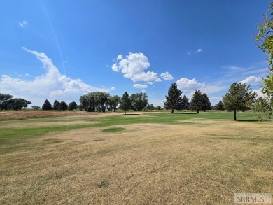 Great home bordering Fremont County Golf course. This home is on on Fremont County Golf Course in Idaho - for sale on GolfHomes.com, golf home, golf lot
