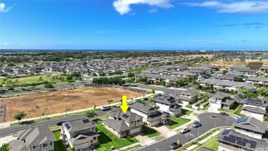 SUNDAY OPEN HOUSE on 9/08 2-5PM! Welcome to Lehua in Ho'opili! on Ewa Villages Golf Course in Hawaii - for sale on GolfHomes.com, golf home, golf lot