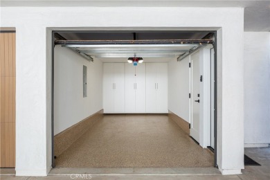 Set on a quiet street in the heart of Corona del Mar's Village on  in California - for sale on GolfHomes.com, golf home, golf lot