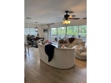  on Atlantis Golf Club in Florida - for sale on GolfHomes.com, golf home, golf lot