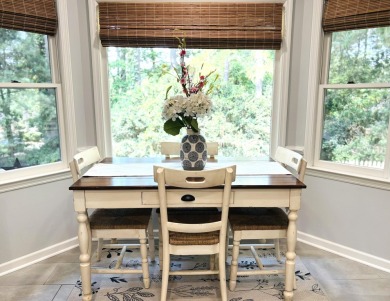 Completely Renovated 4BR/2.5BA in Woodside Plantation | 2,478 Sq on Woodside Plantation Country Club in South Carolina - for sale on GolfHomes.com, golf home, golf lot